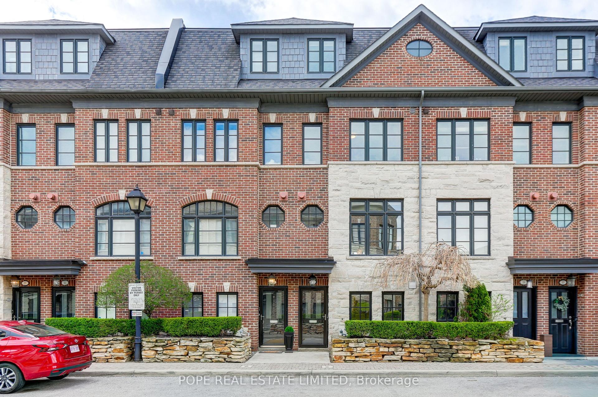 21 Ruby Lang Lane — photo 1