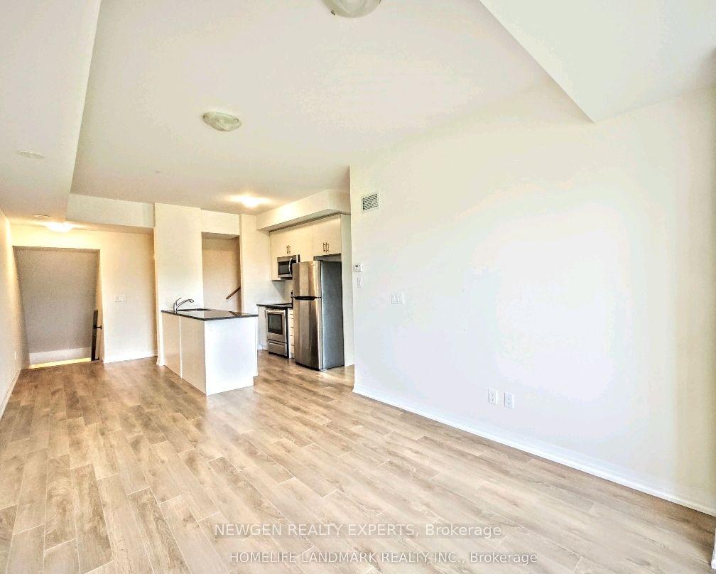 2635 William Jackson Drive 717 #717 — photo 1