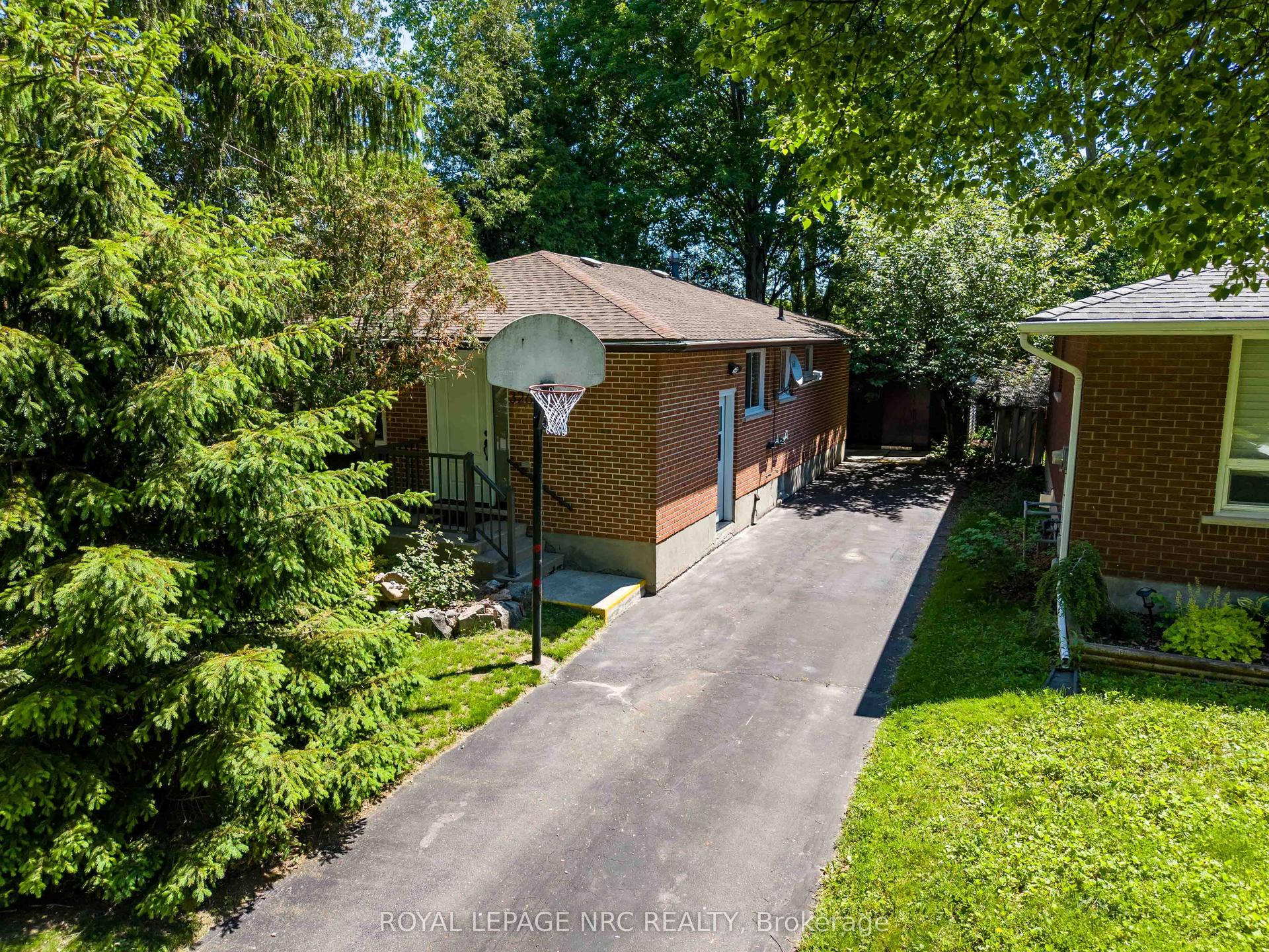 3265 Addison Avenue — photo 1