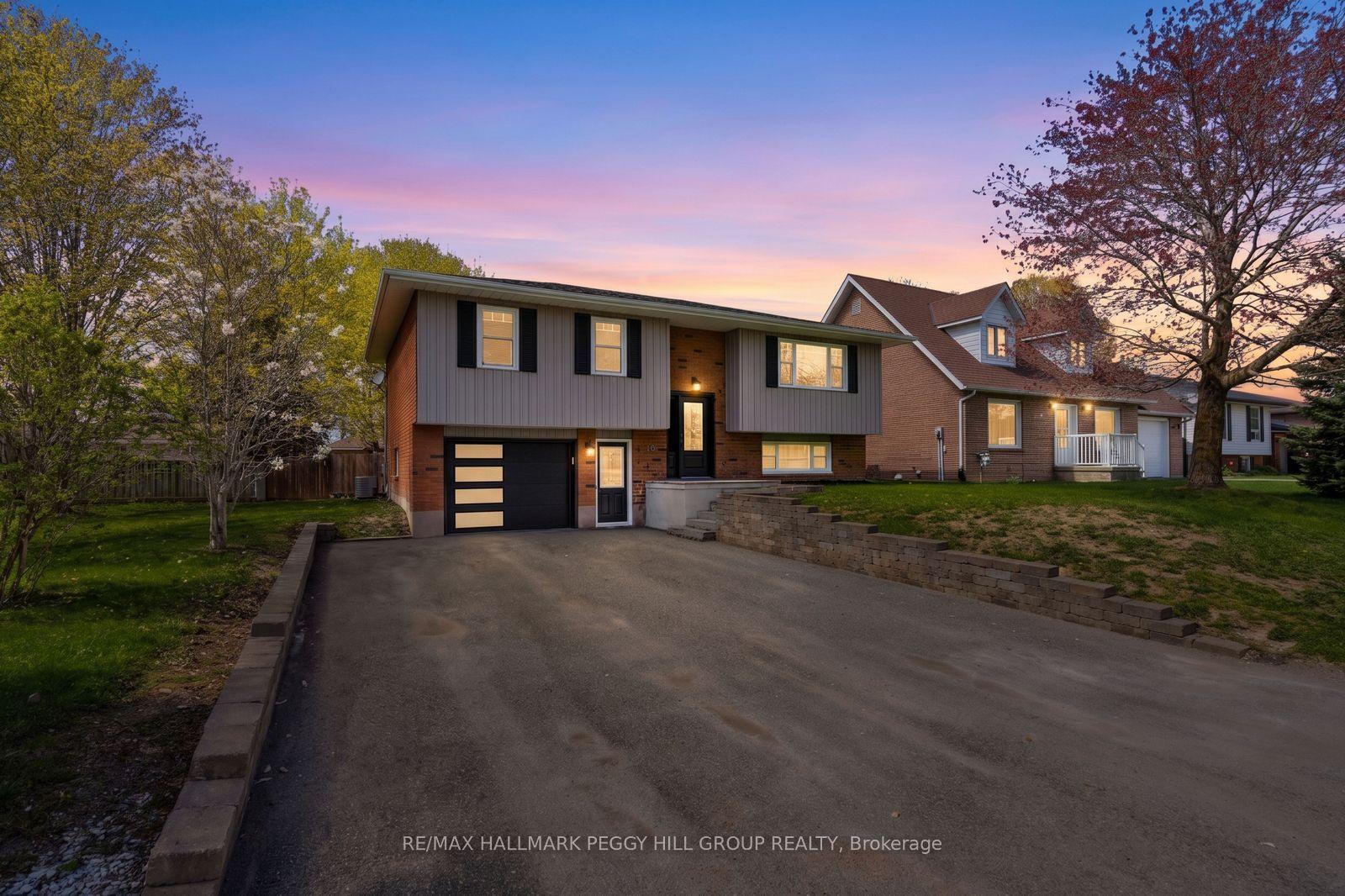 16 Glenview Avenue — photo 1
