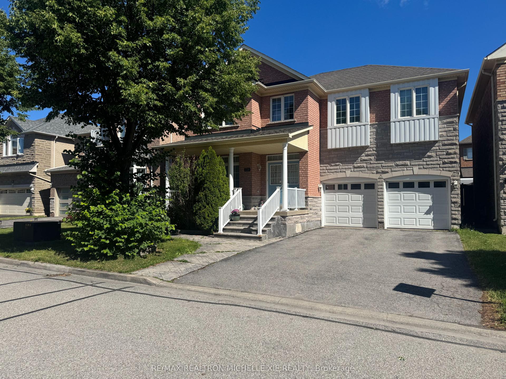 28 Bartlett Road — photo 1