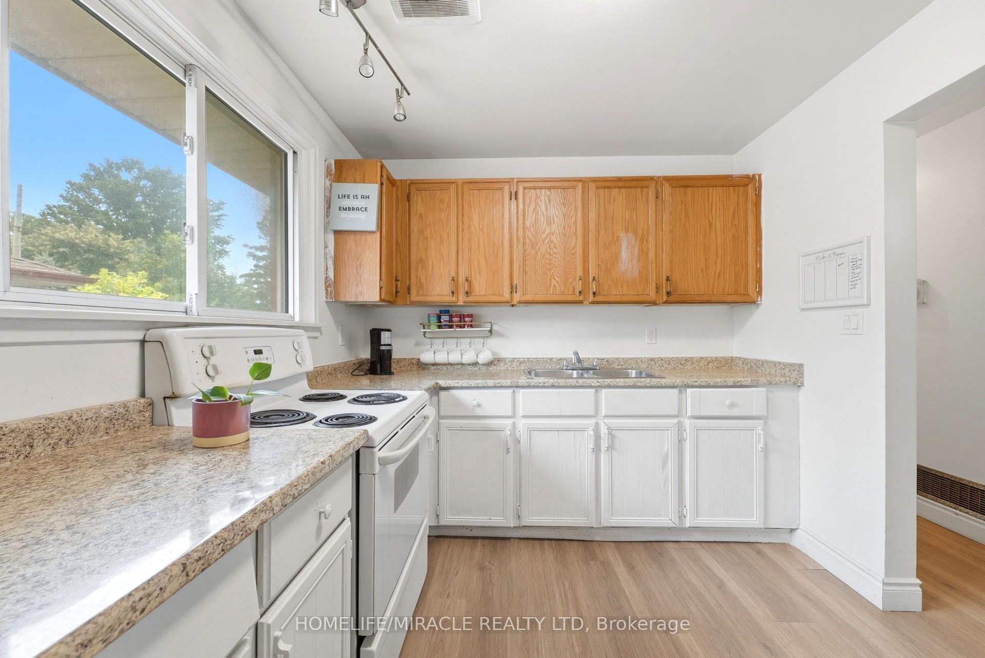 159 Montebello Drive, London East — Detached for sale, photo 1