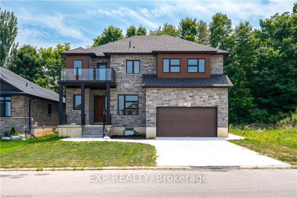 25 Sunview Drive — photo 1
