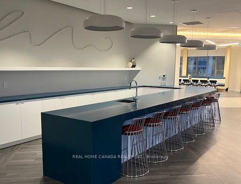 70 Princess Street 1508 #1508, Toronto — Condo for lease, photo 1