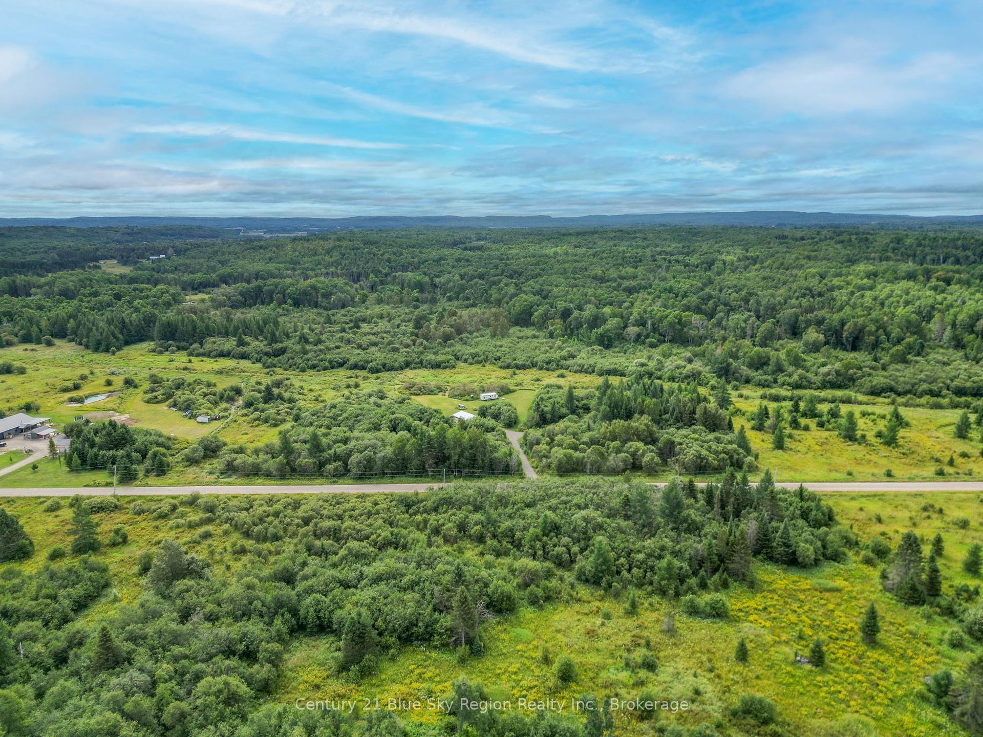 1131 Hills Siding Road, Chisholm — Land for sale, photo 1