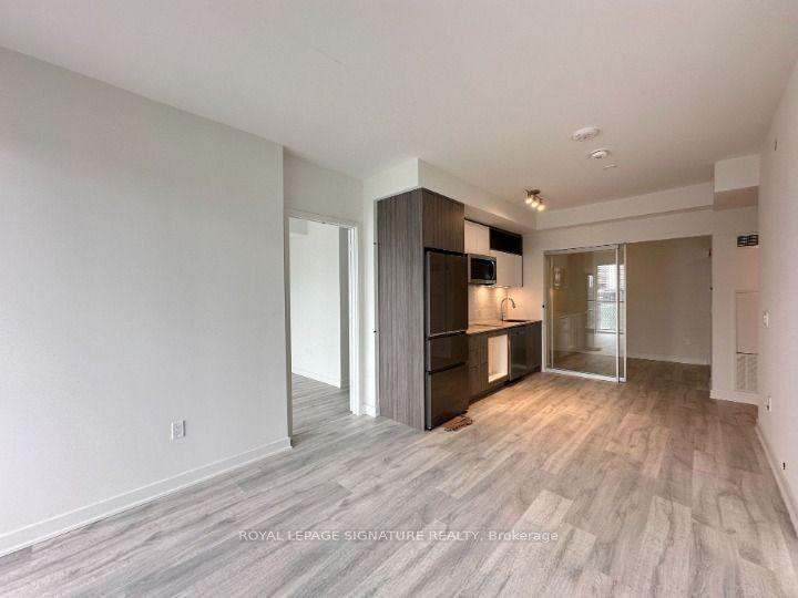 135 Lower Sherbourne Street 2729 #2729, Toronto — Condo for lease, photo 1