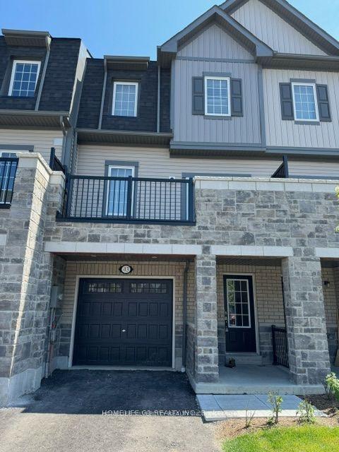 43 Honey Crisp Lane — photo 1