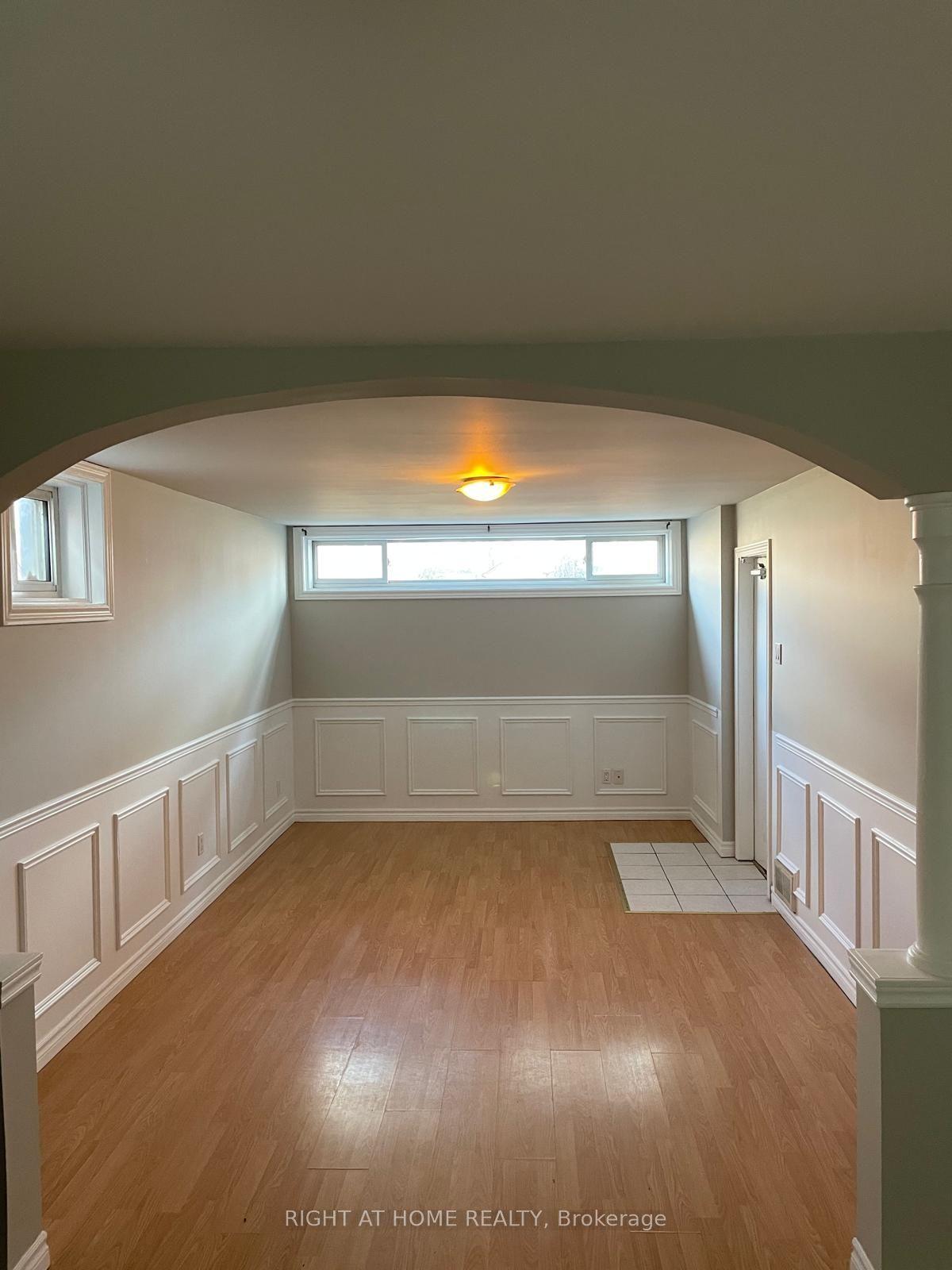 630 Cartier Avenue, Oshawa — Detached for lease, photo 1