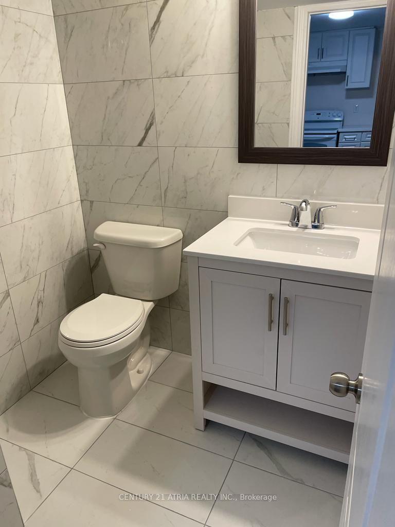 418 Brent Crescent Basement #Basement, Richmond Hill — Detached for lease, photo 1