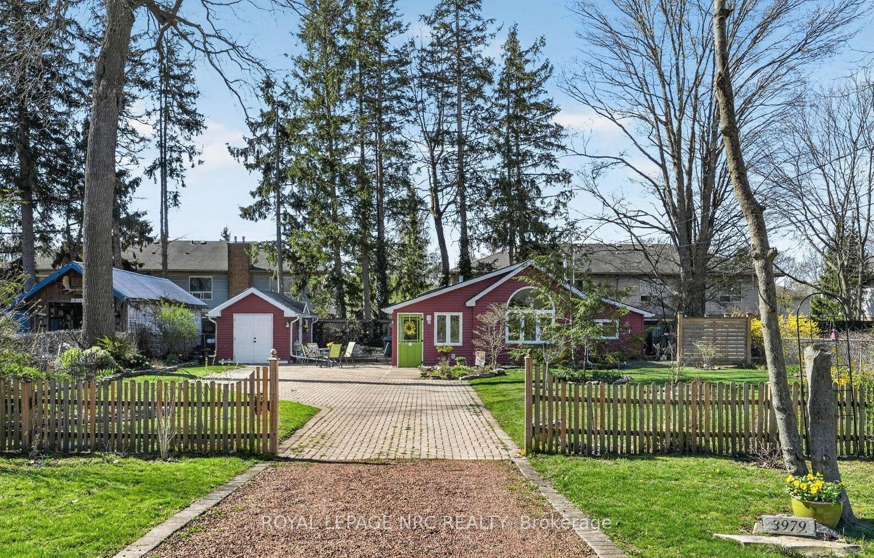 3979 Wellington Court — photo 1