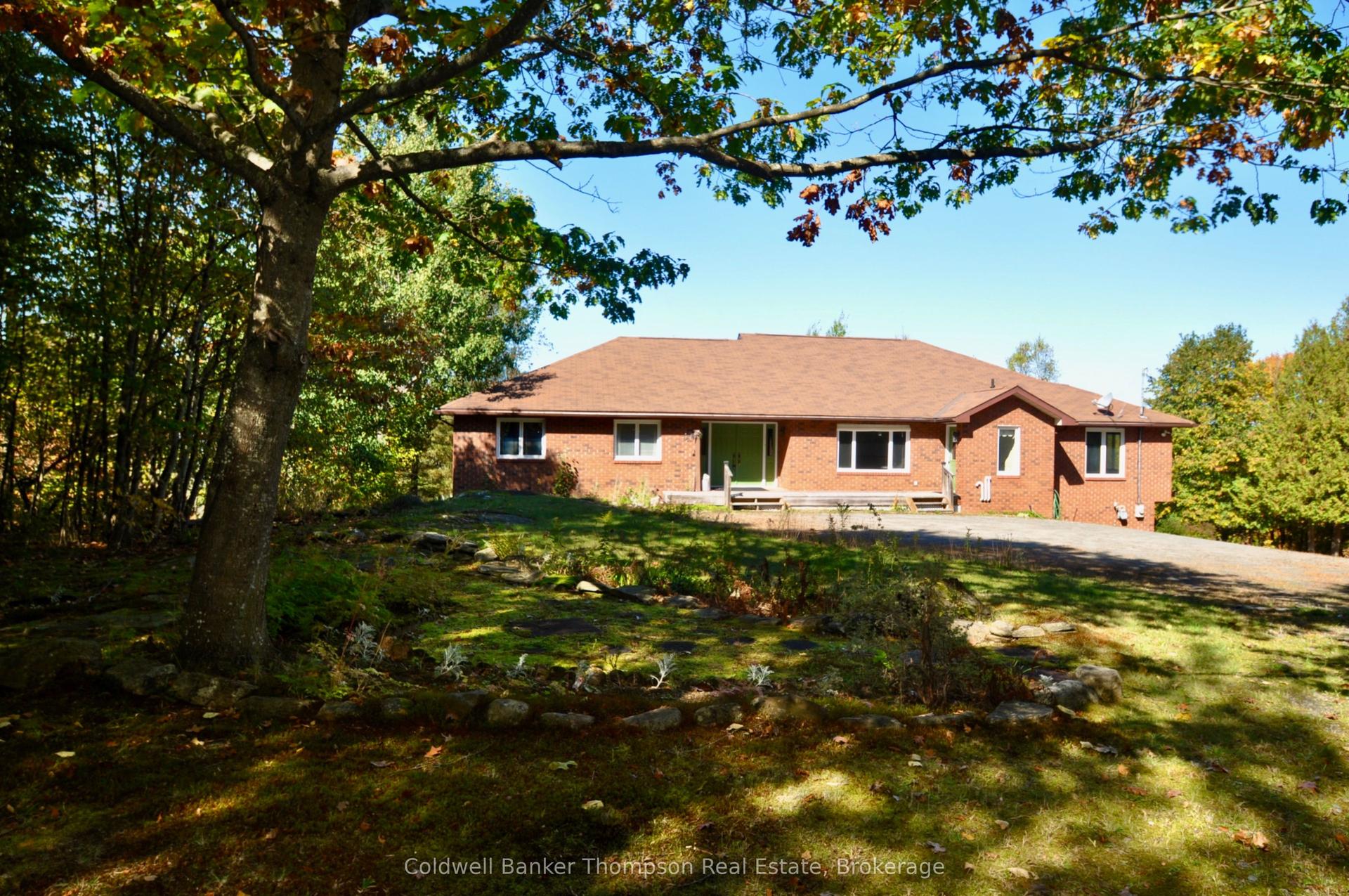 625 Bayshore Boulevard — photo 1