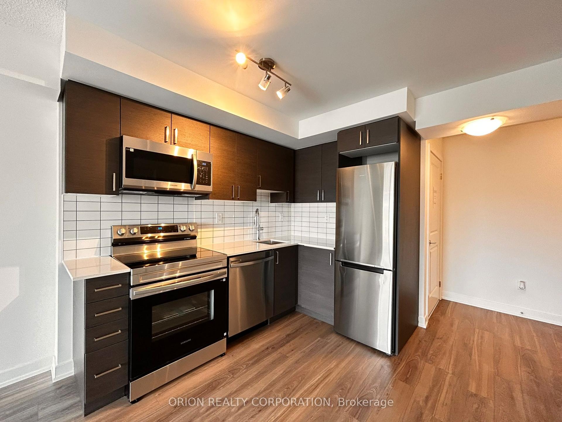 1010 Sandy Beach Road 1012 #1012 — photo 1