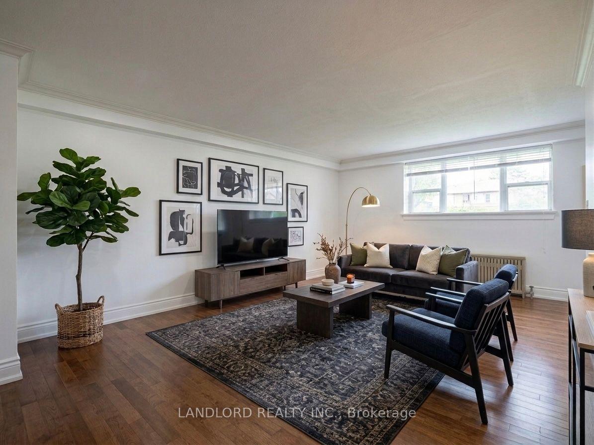 92 Trethewey Drive 2 #2 — photo 1