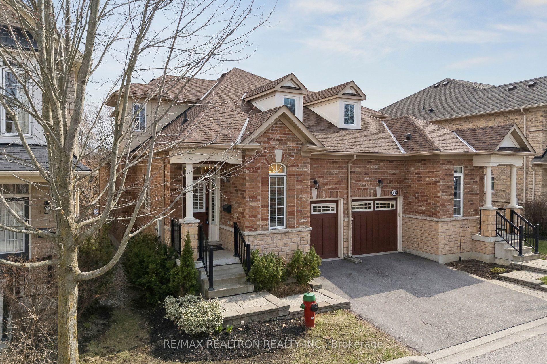 578 Tapestry Lane 14 #14 — photo 1