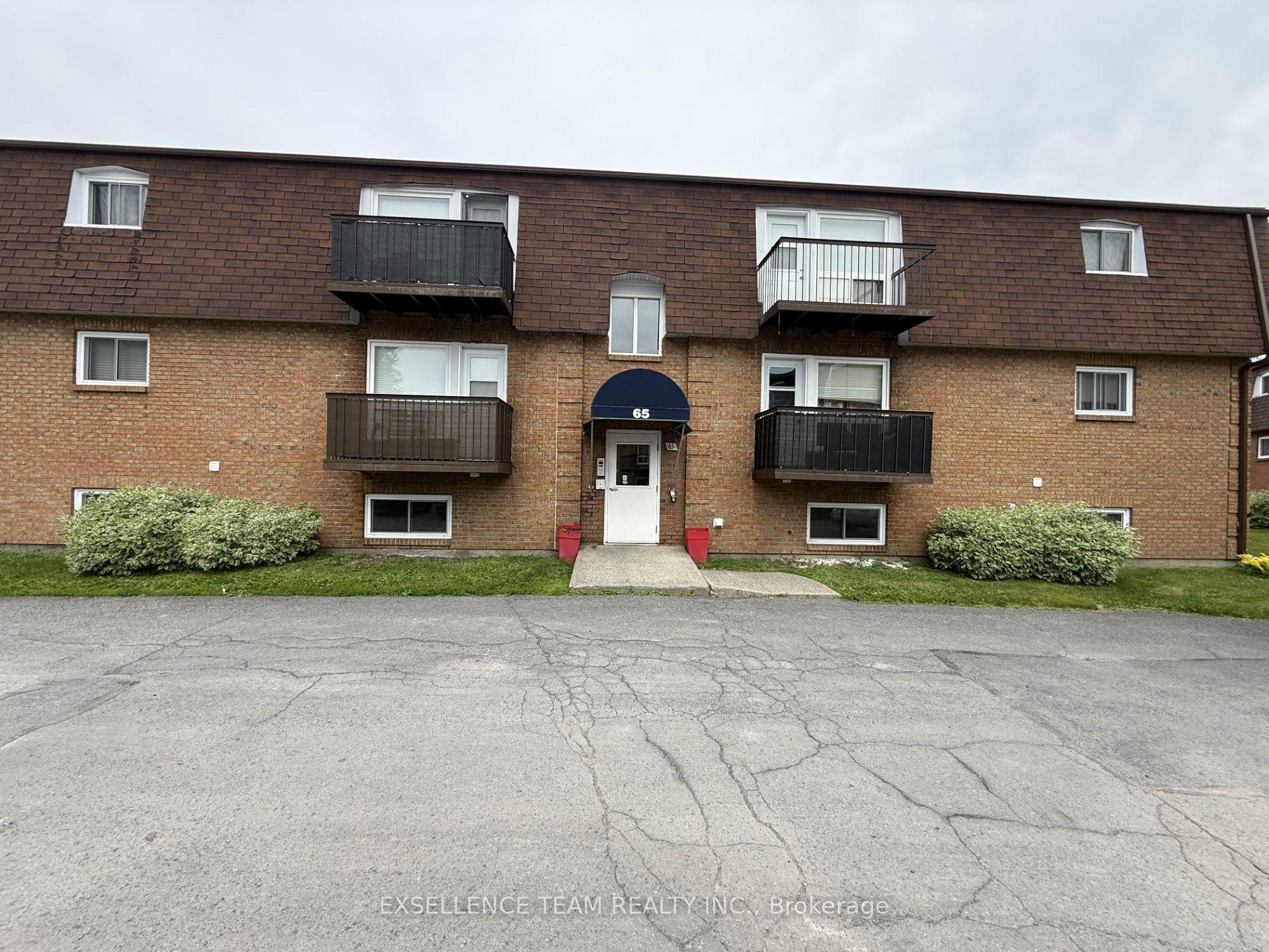 65 Race Street 3 #3, Cornwall — Condo for sale, photo 1