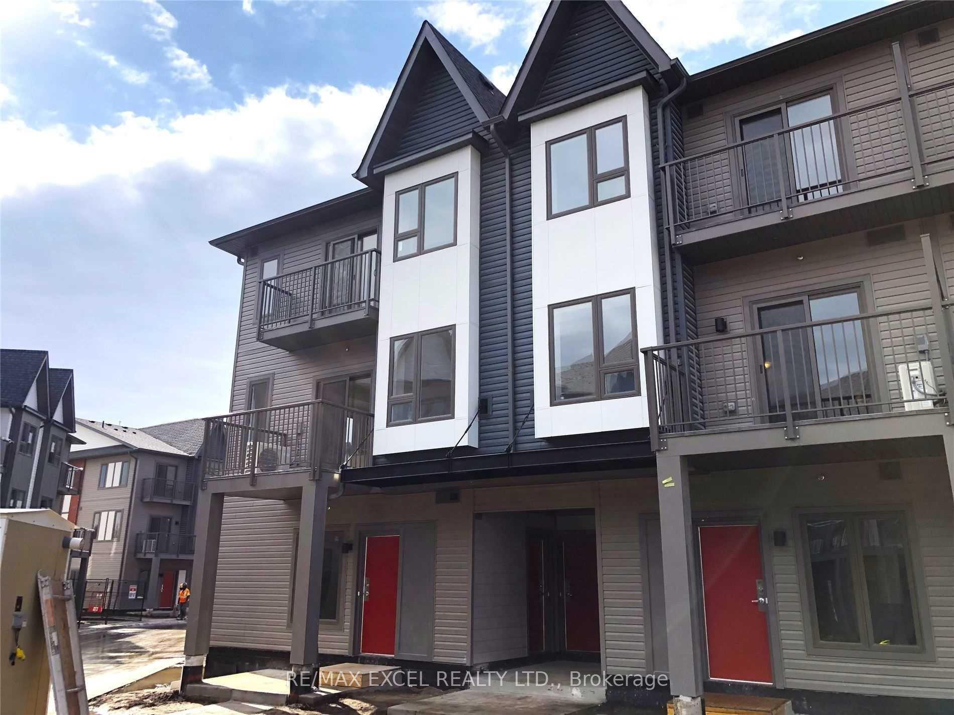 2635 William Jackson Drive 304 #304 — photo 1