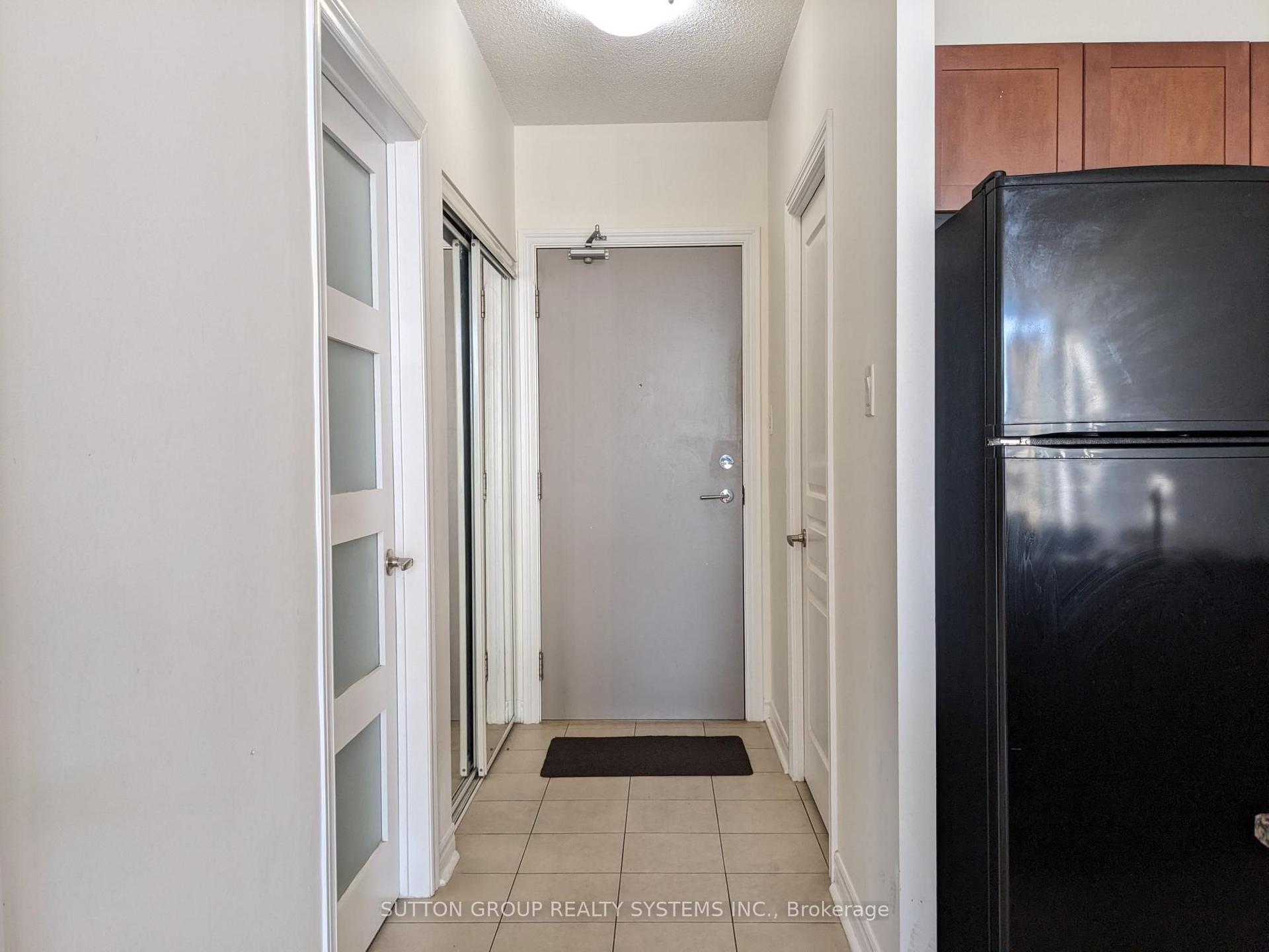 3525 Kariya Drive 209 #209, Mississauga — Condo for lease, photo 1