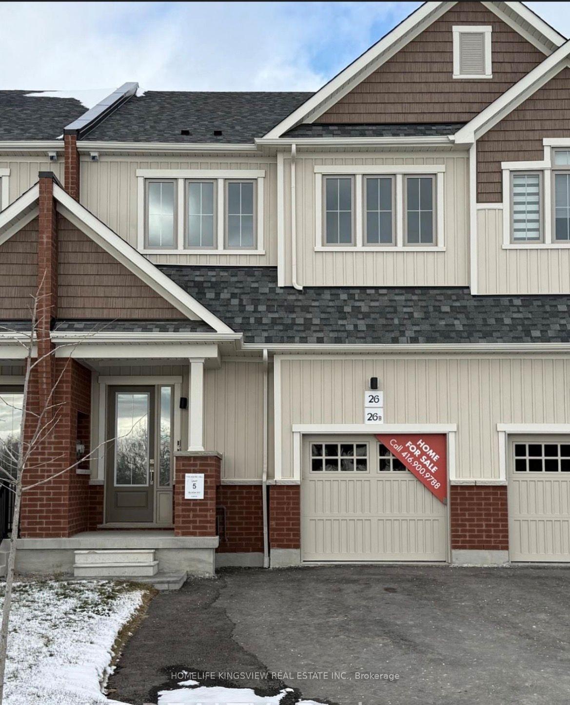 82 ziibi Way — photo 1