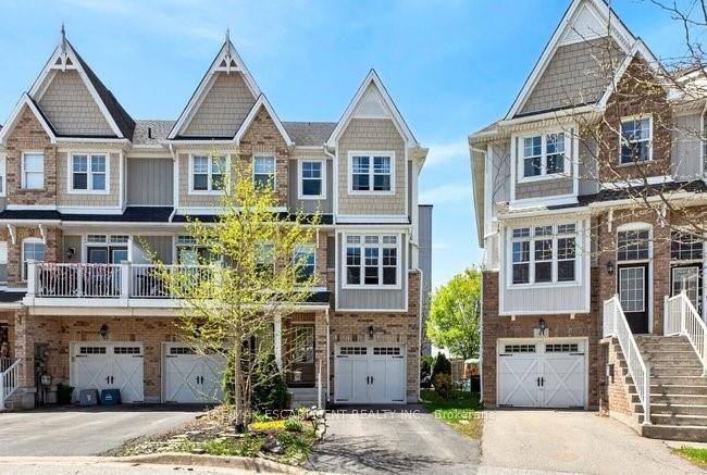 39 Durksen Drive — photo 1