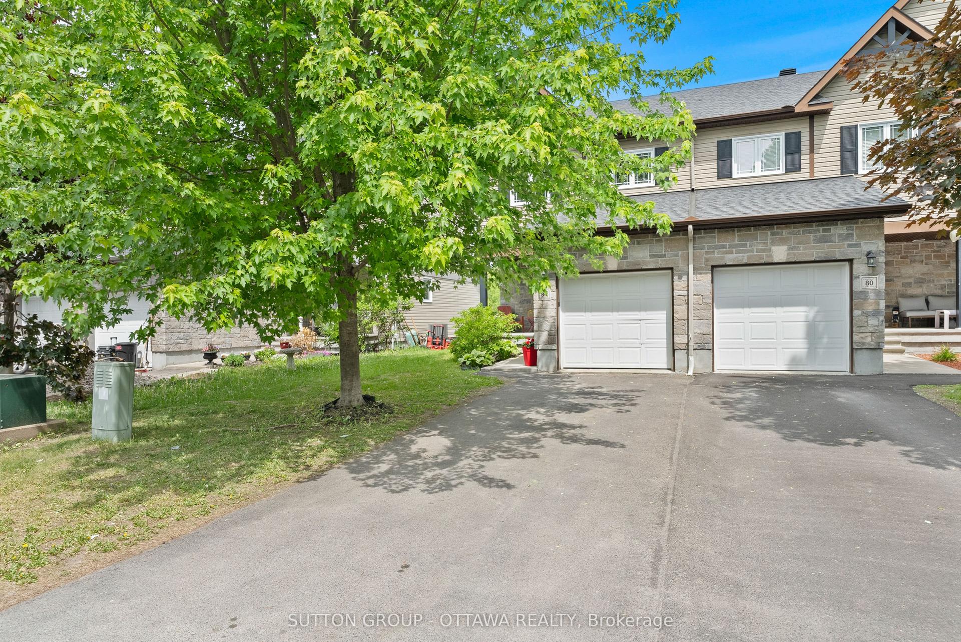 84 NATHALIE Street — photo 1