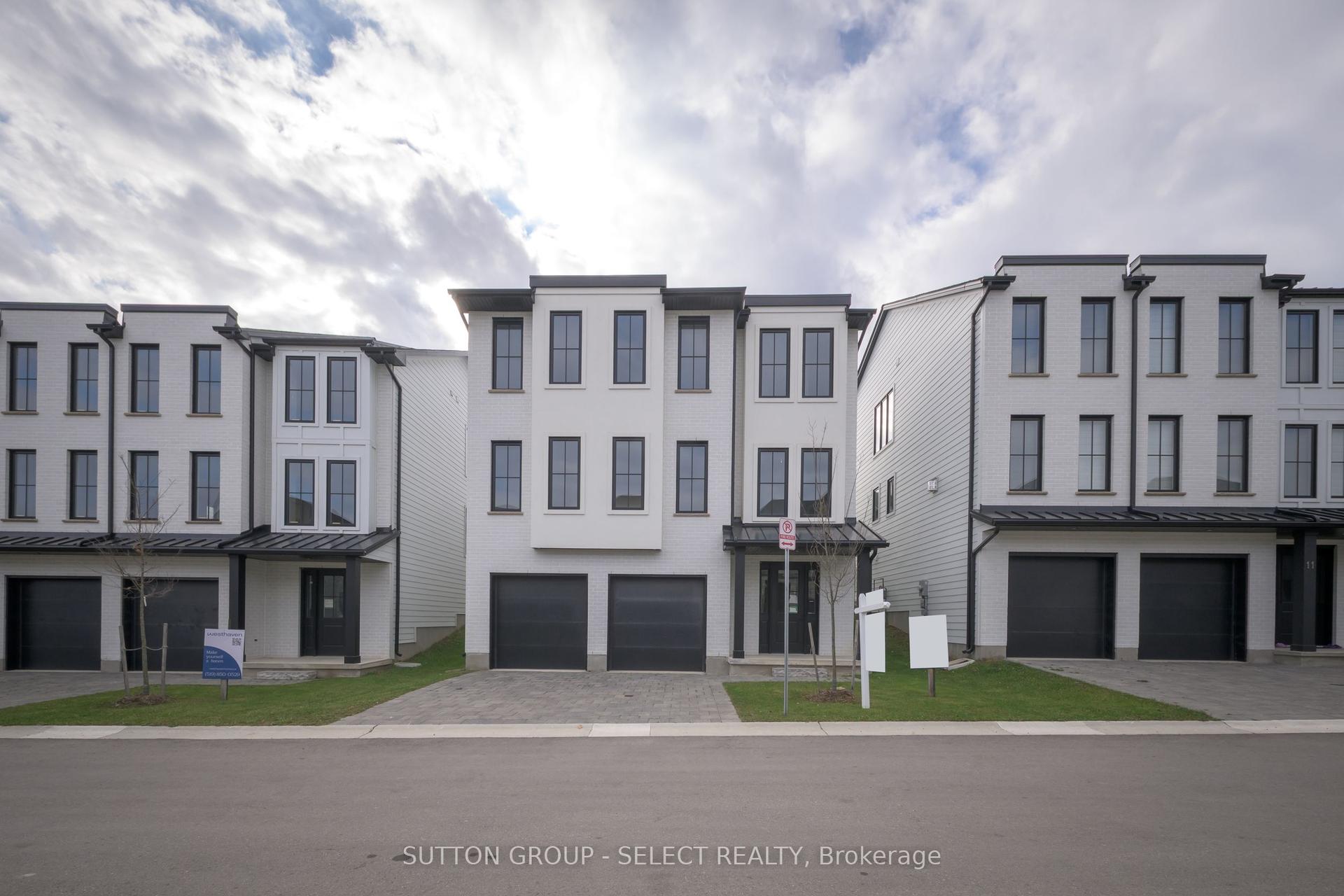2835 Sheffield Place 9 #9 — photo 1