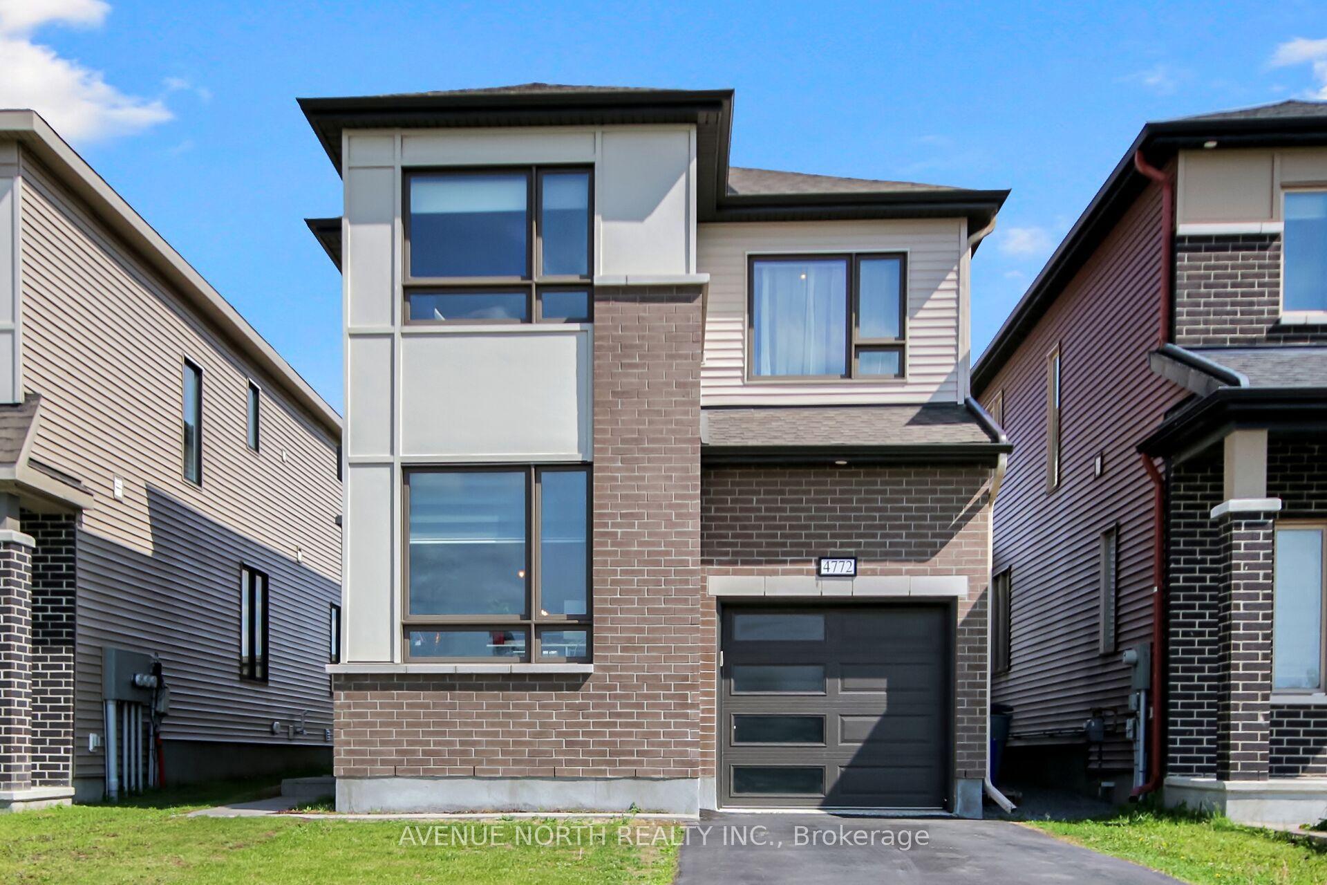 4772 Abbott Street — photo 1