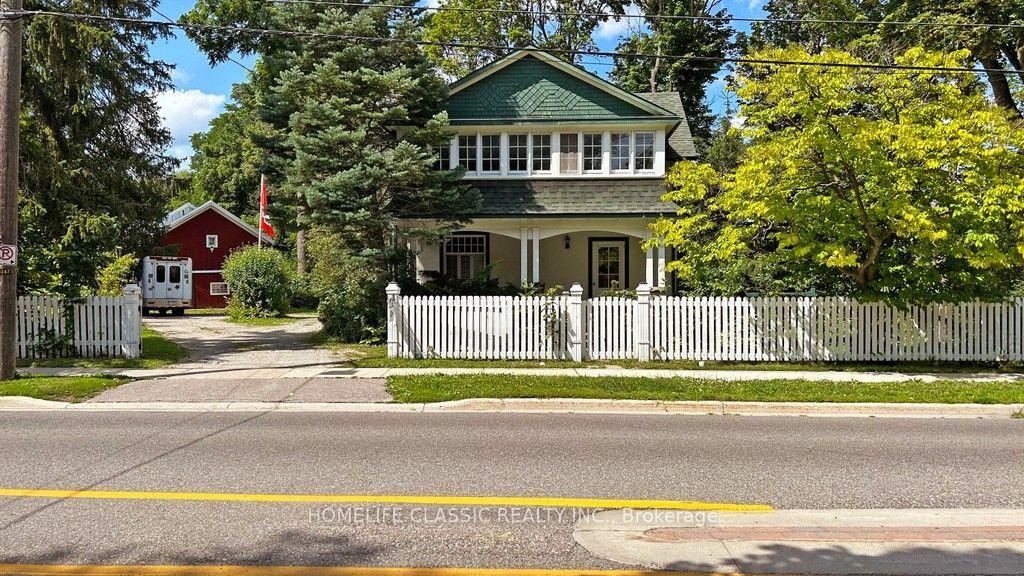 104 John Street — photo 1