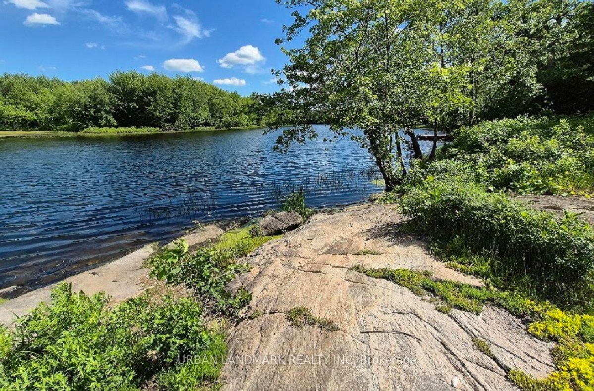 36 Tweedsmuir Crescent, Tweed — Land for sale, photo 1