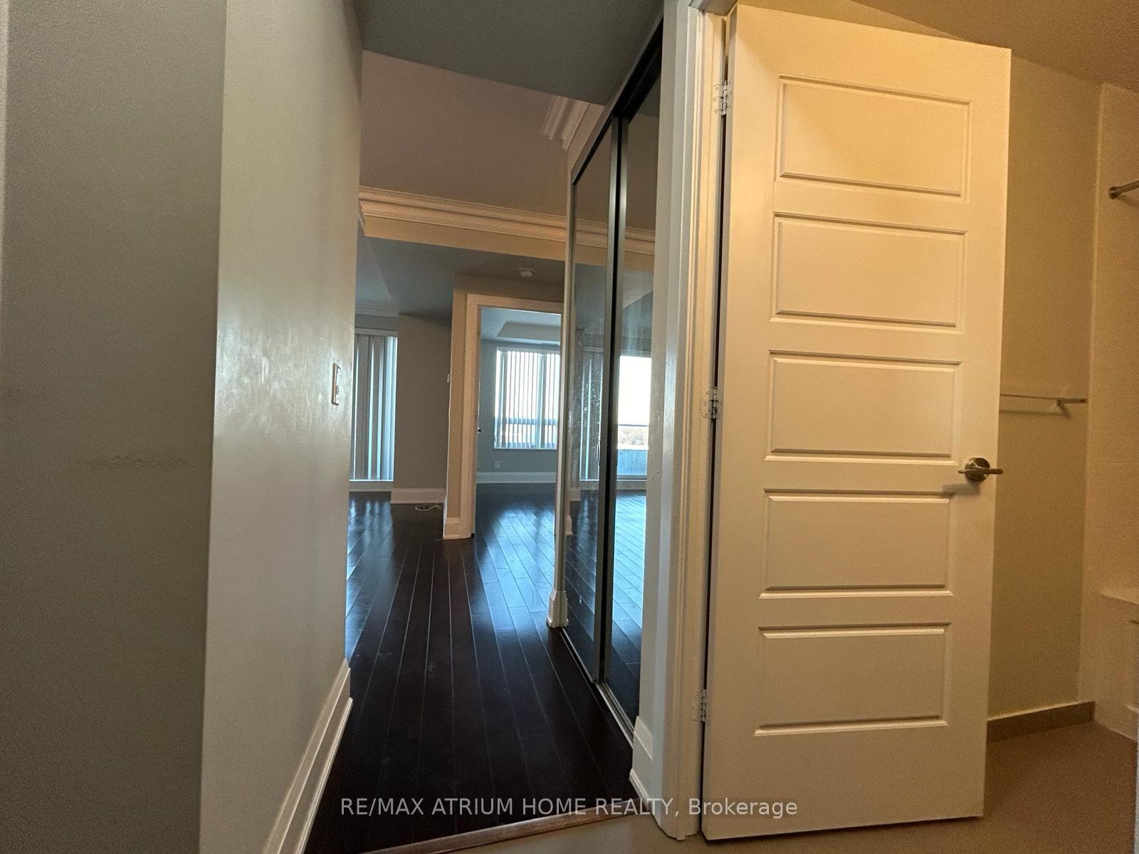 8228 Birchmount Road Rg23 #Rg23, Markham — Condo for lease, photo 1