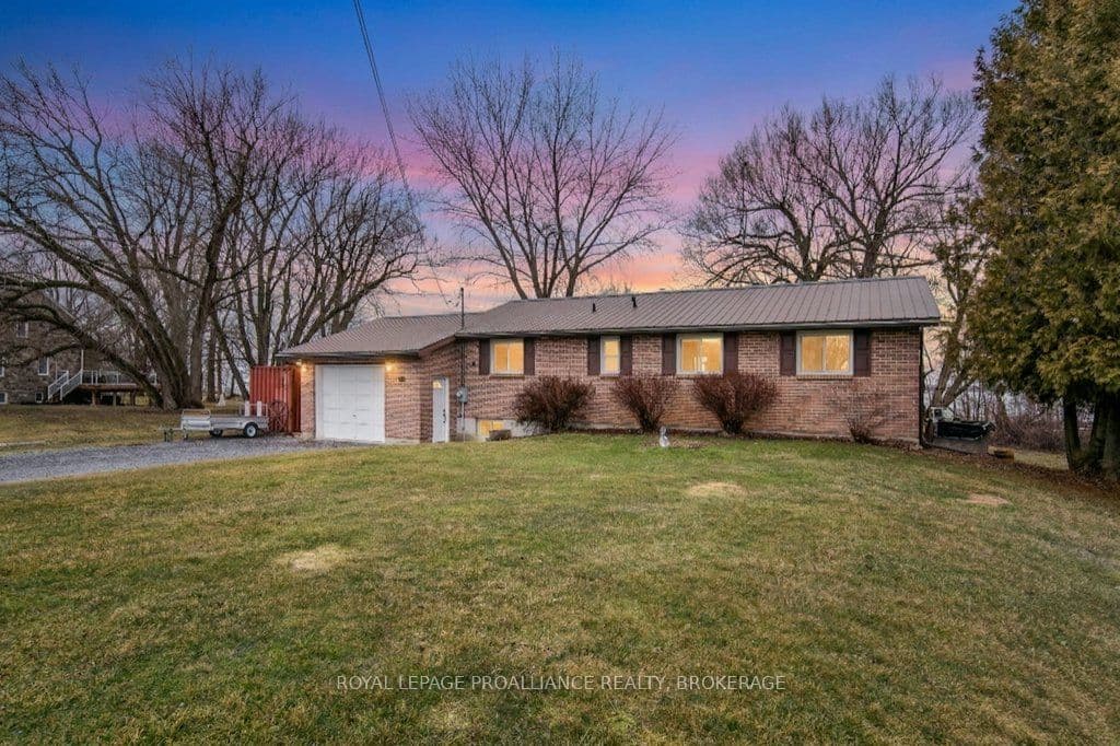 306 Easy Lane — photo 1