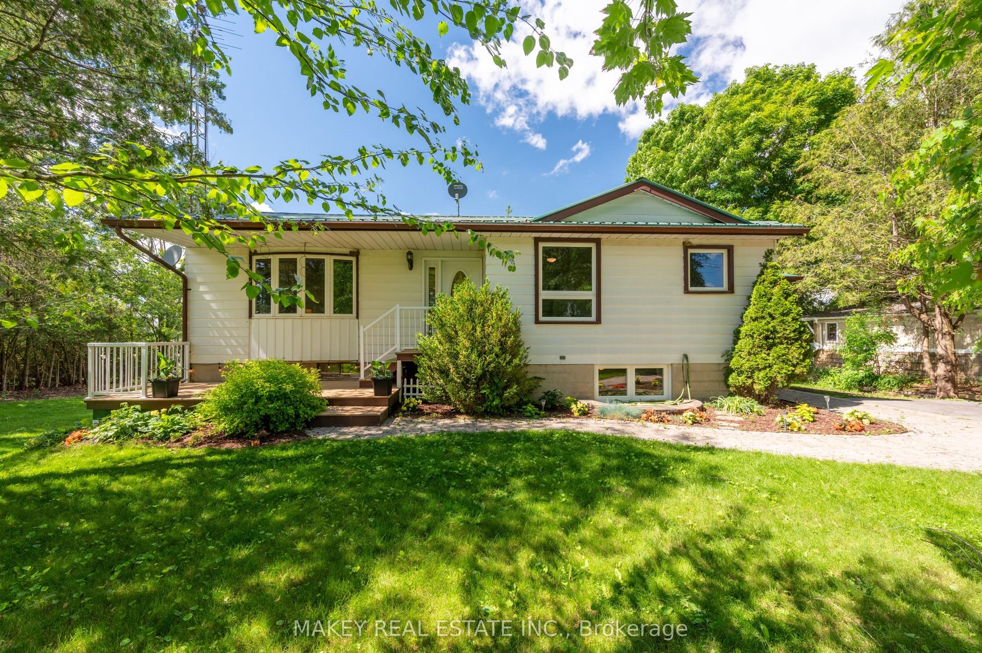 263885 Prouse Road — photo 1
