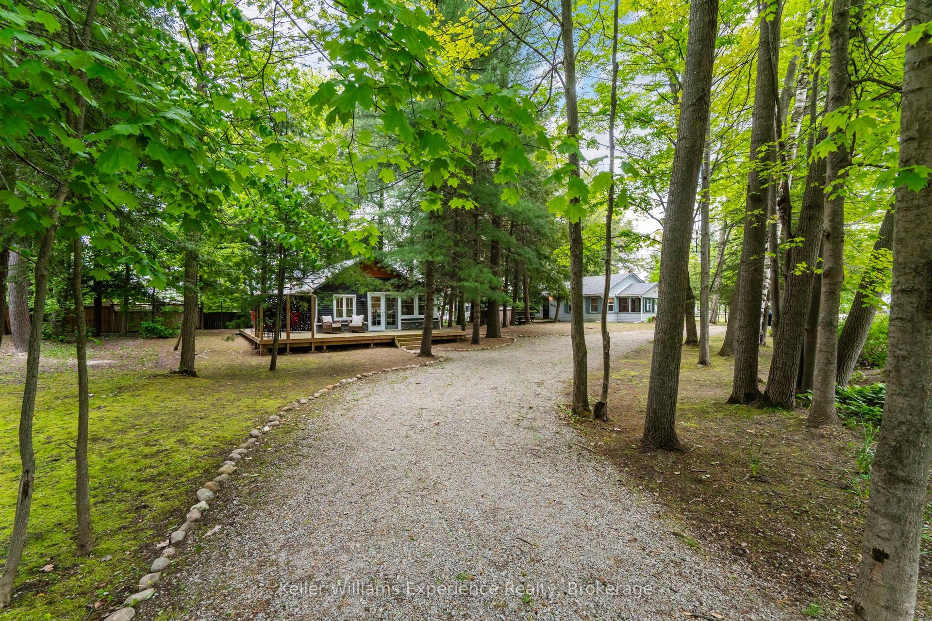 14 Thunder Bay Lane, Tiny — Detached for sale, photo 1