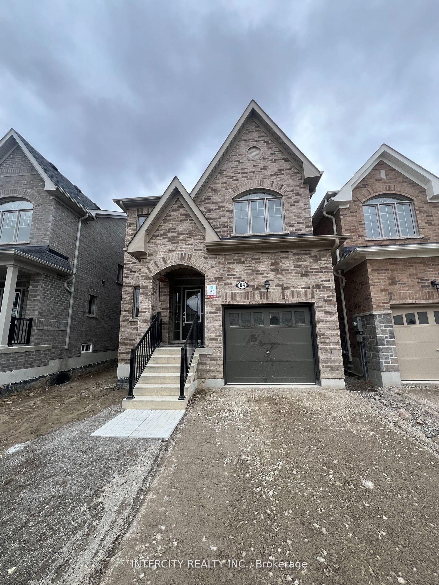 84 Robin Trail — photo 1