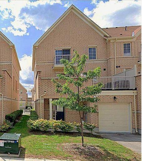 60 Cathedral High Heights E — photo 1