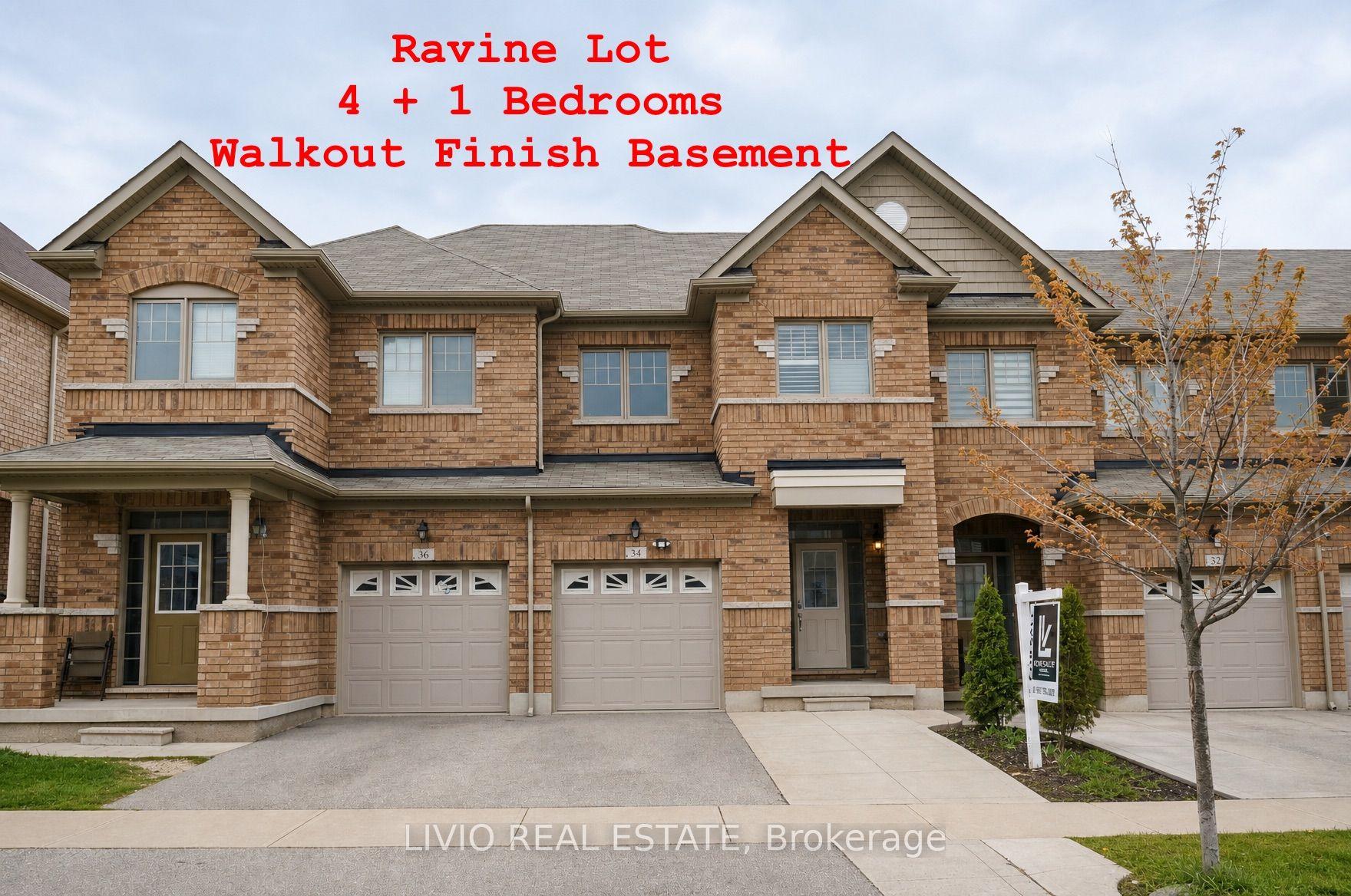 34 Davenfield Circle — photo 1