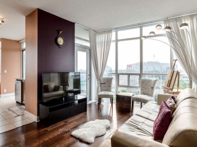 80 Absolute Avenue 2109 #2109 — photo 1