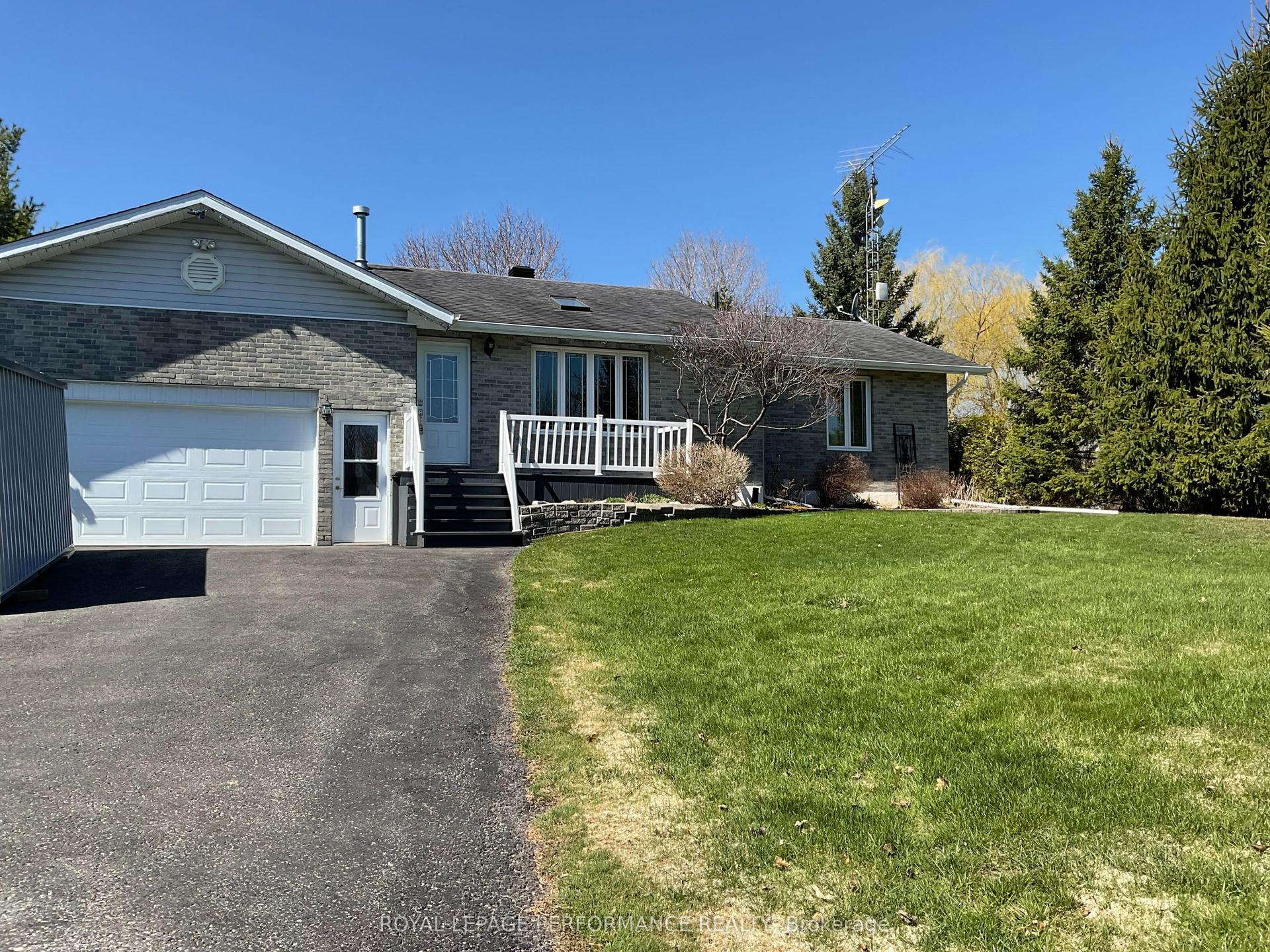 19644 Marcoux Road — photo 1