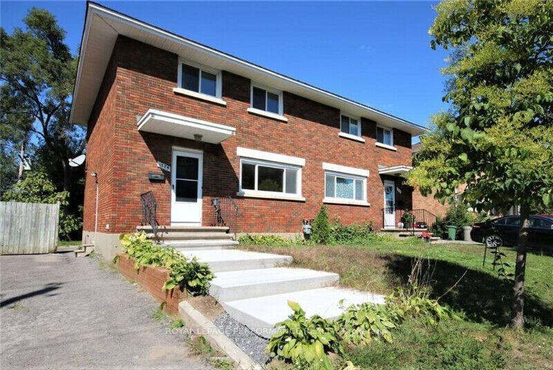 1779 Kerr Avenue — photo 1