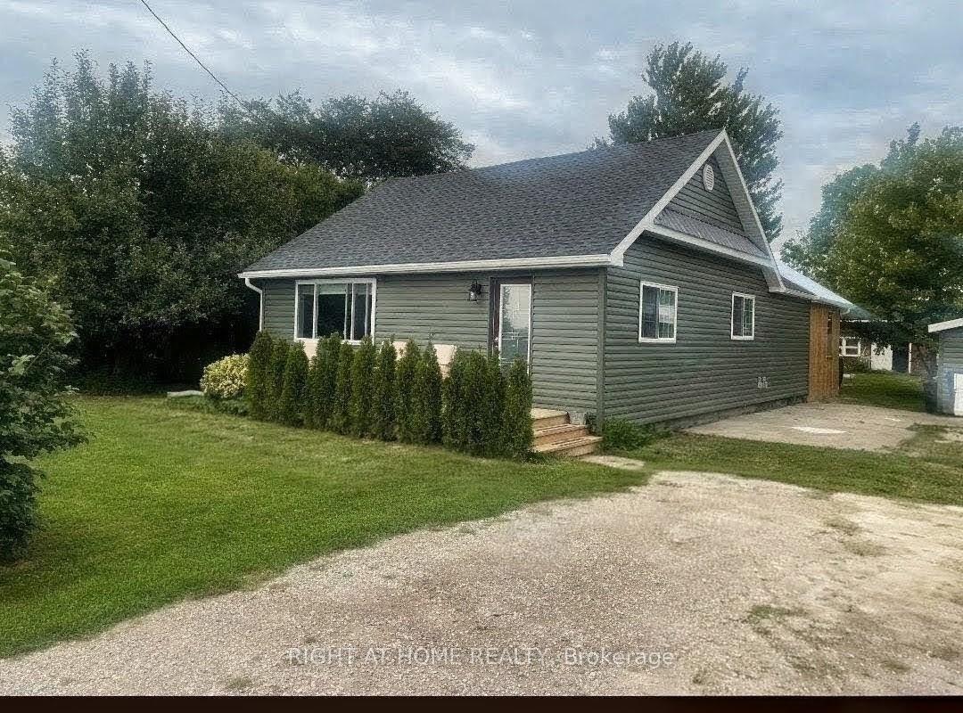 7231 Baseline Road E, Chatham-Kent — Detached for sale, photo 1