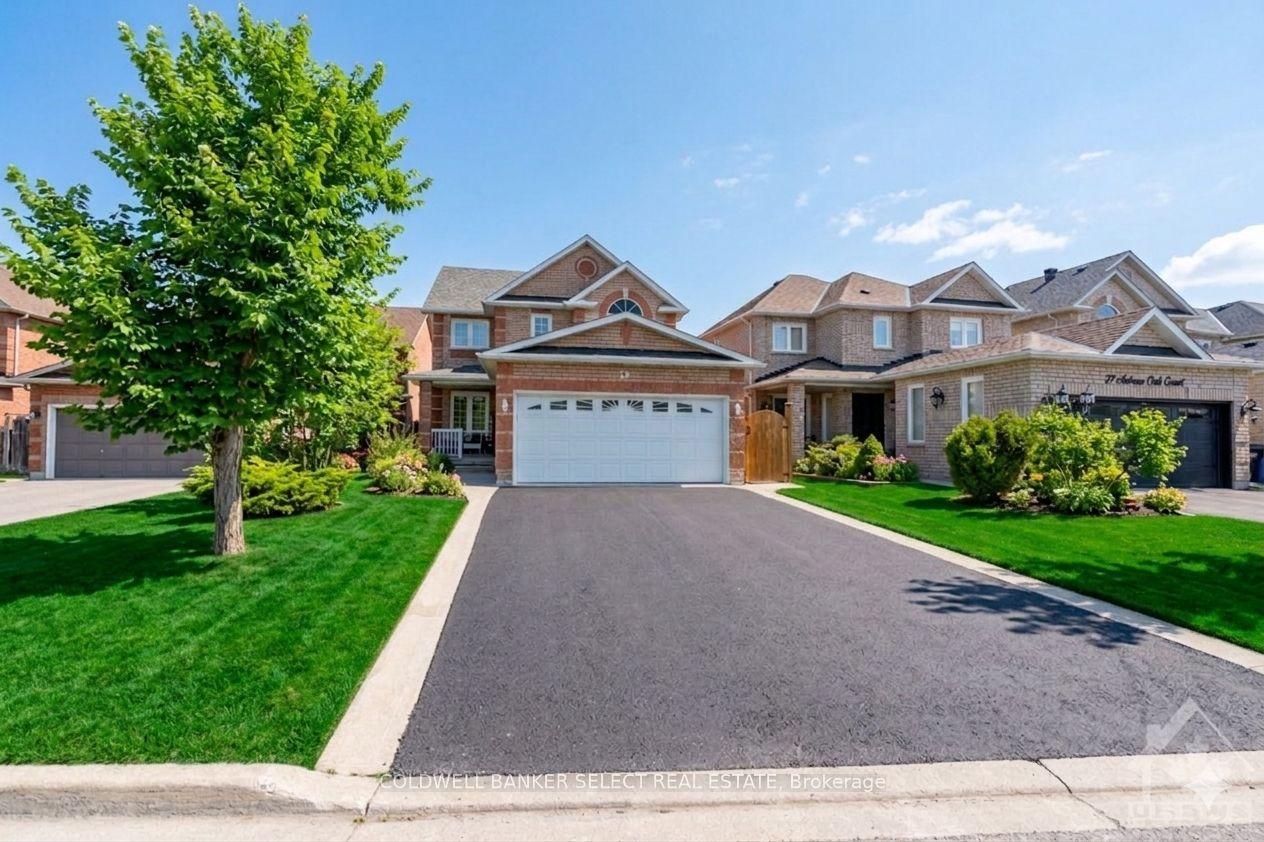 29 Autumn Oak Court — photo 1