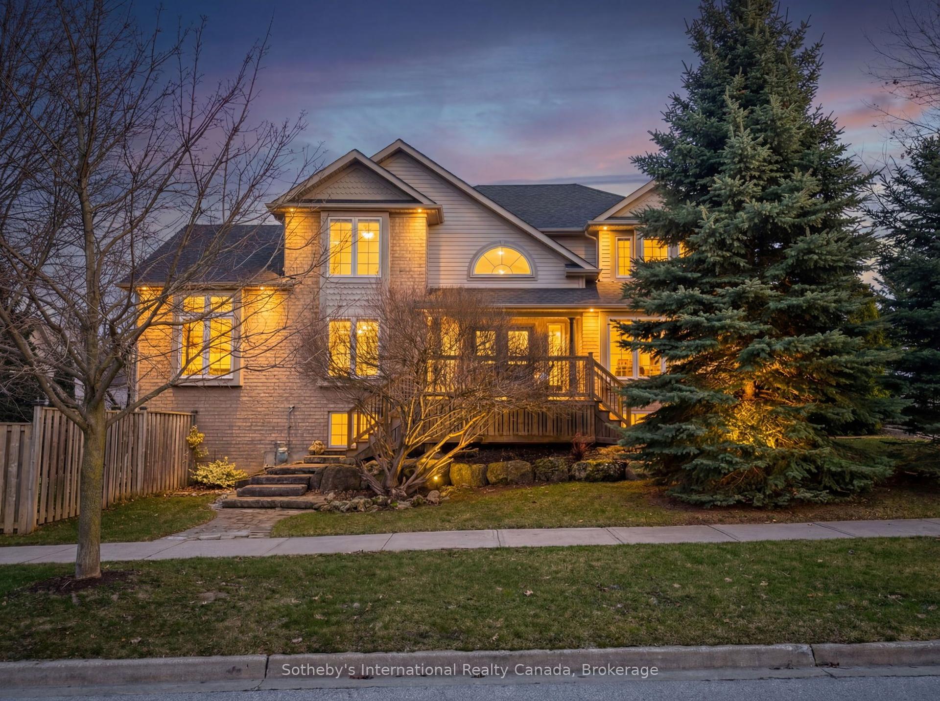 23 Connor Avenue — photo 1