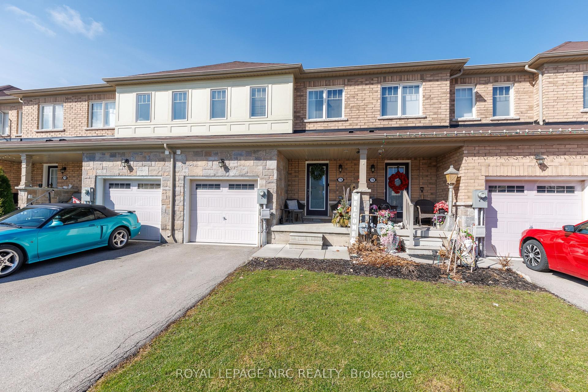7794 White Pine Crescent — photo 1