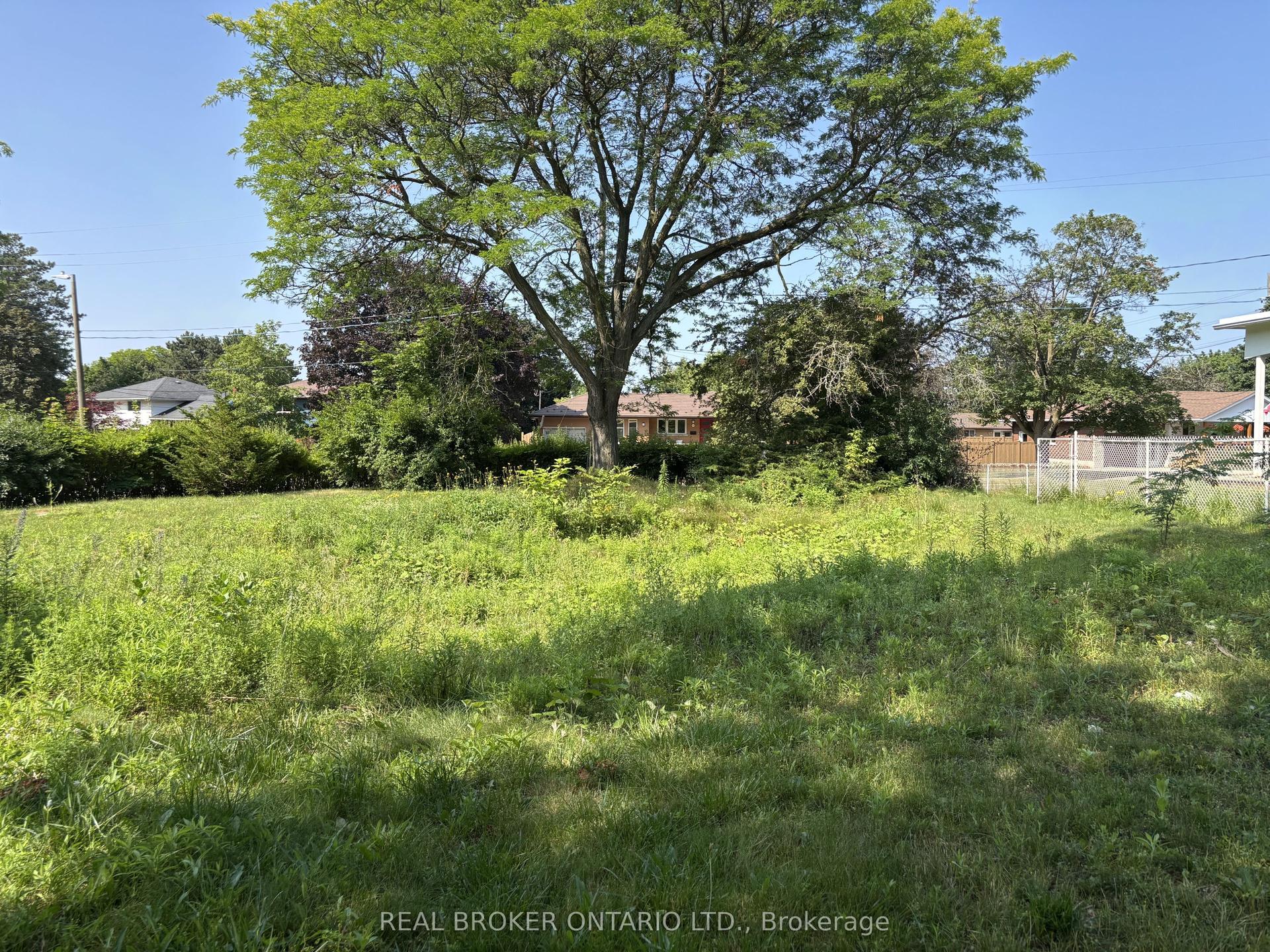 4 Sherwood Drive, Guelph — Land for sale, photo 6