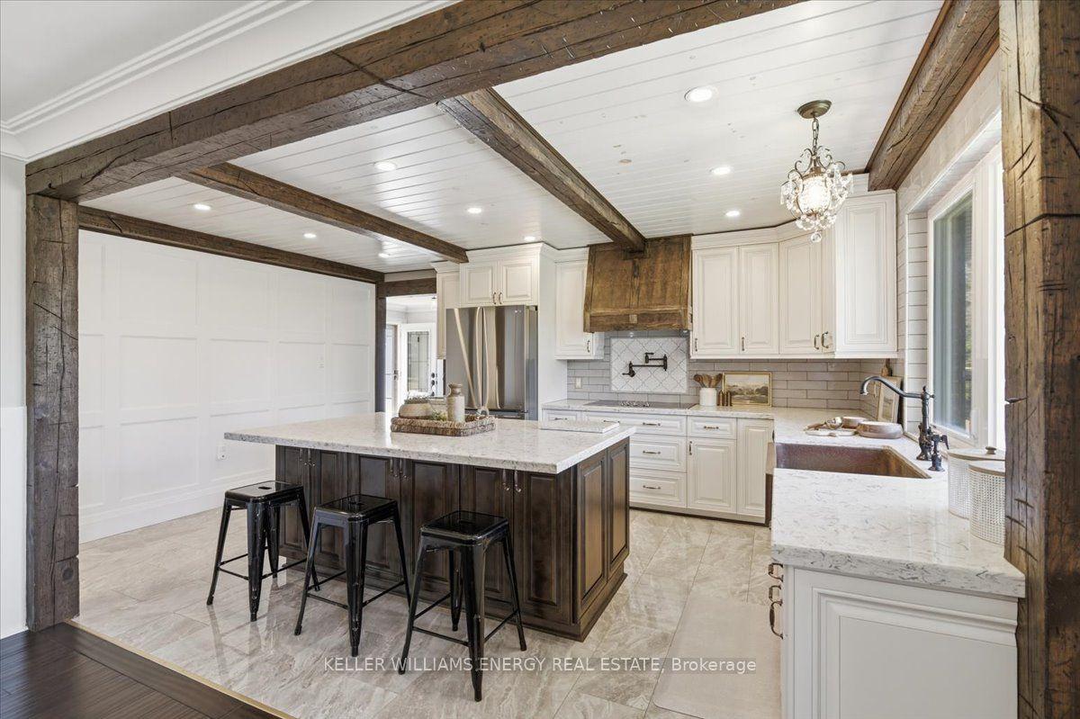 4800 Main Street — photo 1