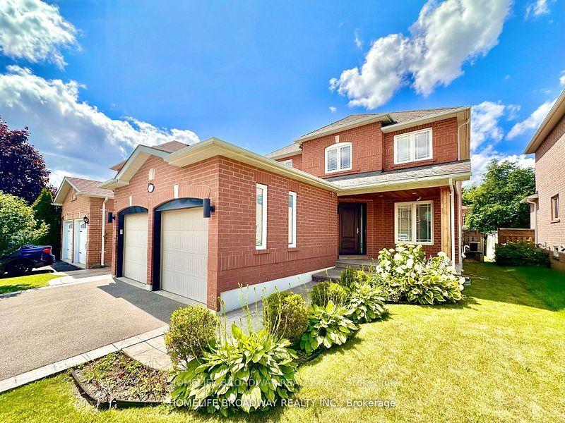941 Blyleven Boulevard BSMT #BSMT — photo 1