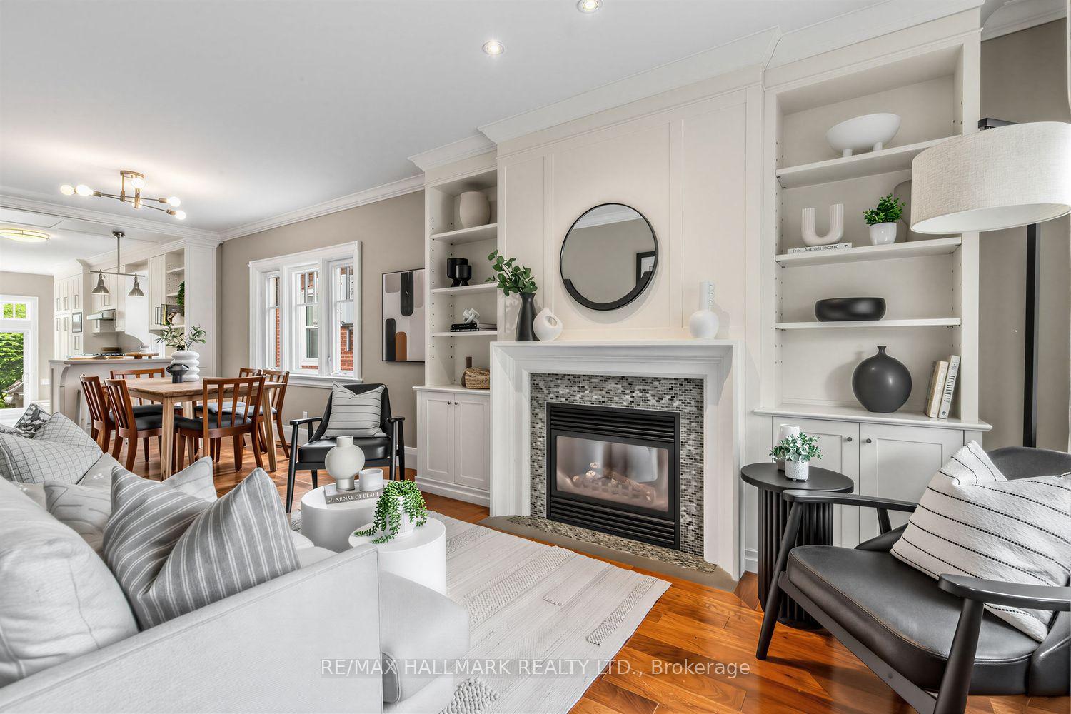 7 Westbrook Avenue — photo 1