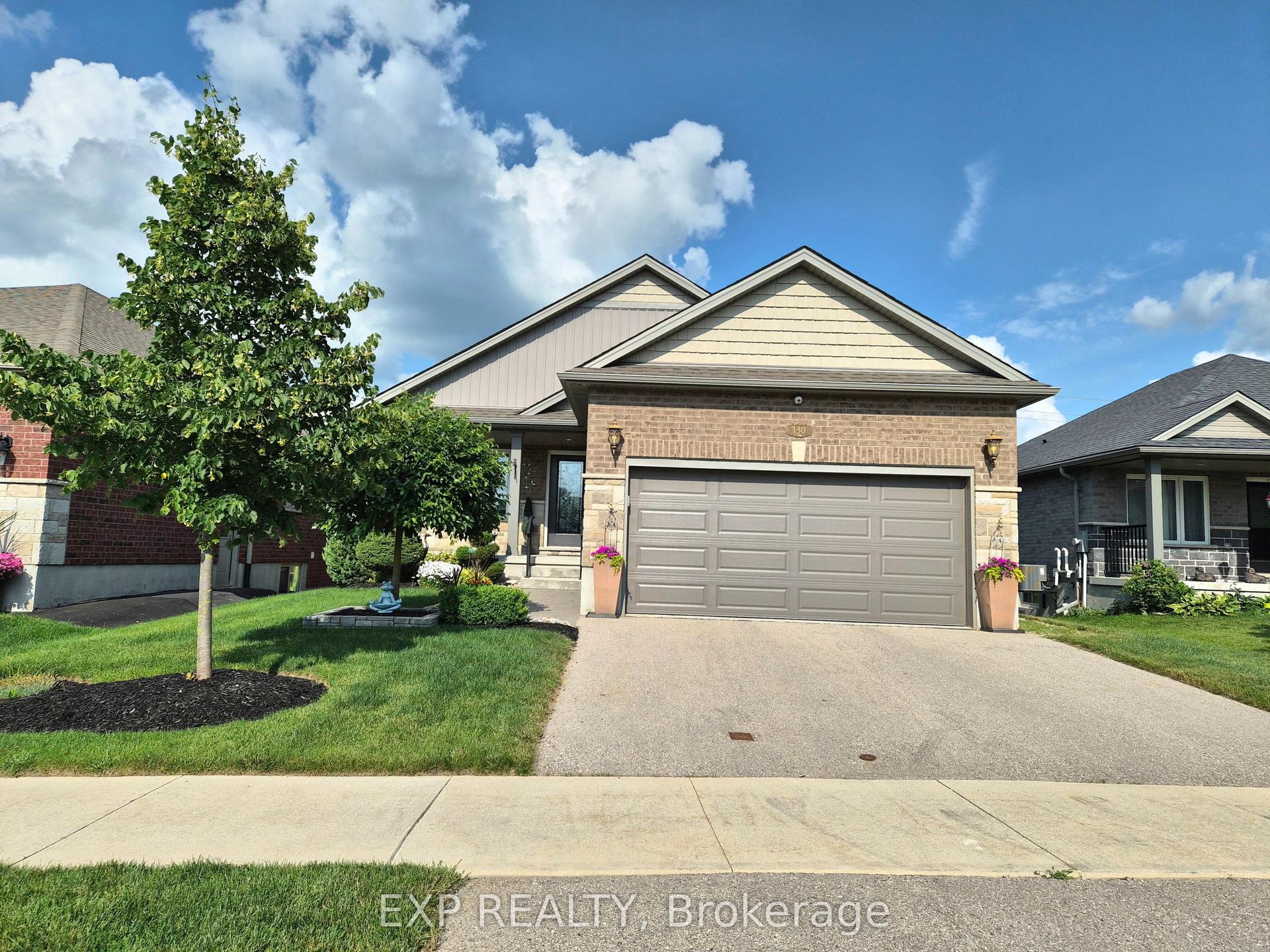 130 Bridge Crescent, Minto — Detached for sale, photo 1