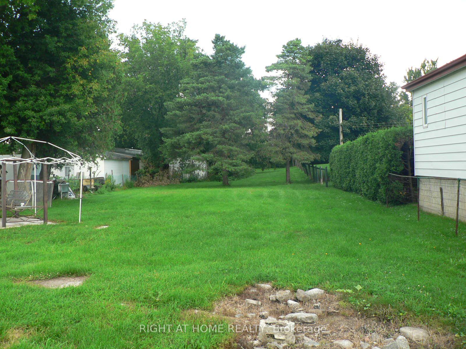 79 St James Street, North Glengarry — Land for sale, photo 1