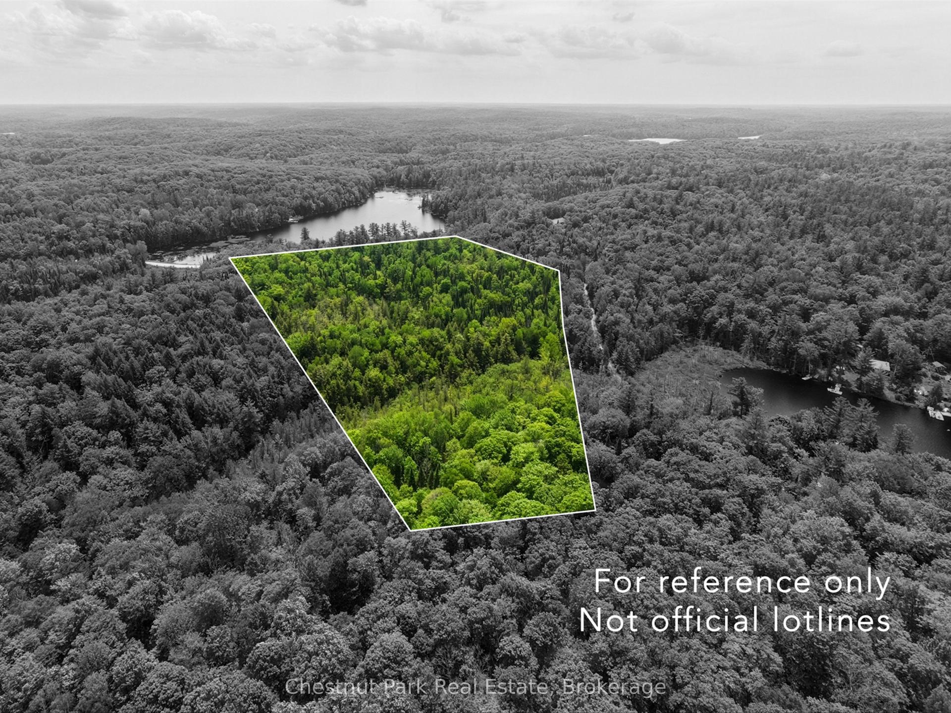1045 North Pine Drive — photo 1