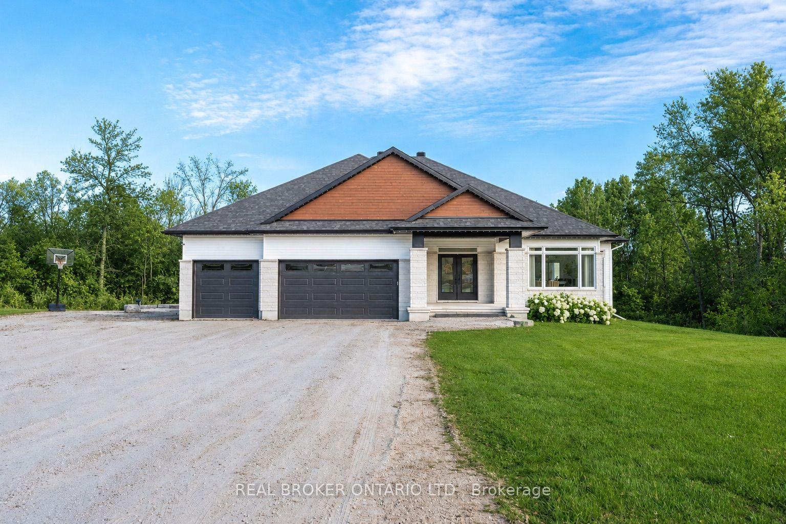119 Ernest Way, Tay Valley — Detached for sale, photo 1